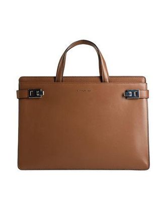 Cerruti TASCHEN - Handtaschen auf YOOX.COM