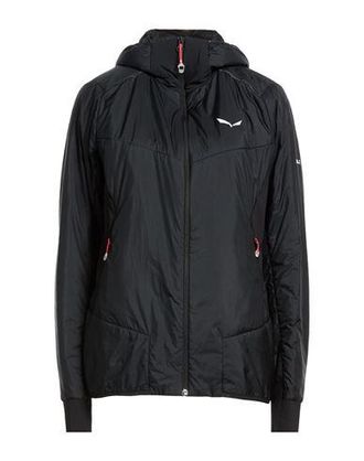 Salewa ROPA DE ABRIGO - Chaquetas y cazadoras en YOOX.COM