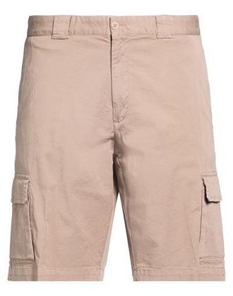 Paul & Shark BOTTOMWEAR - Shorts & Bermuda Shorts on YOOX.COM
