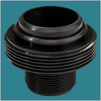 Hayward Passaparete per filtro Hayward 780-900