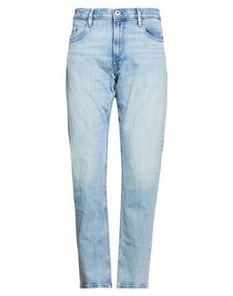 G-Star BOTTOMWEAR - Jeans on YOOX.COM