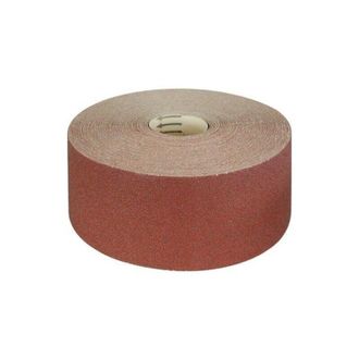 Imperial Carta abrasiva crd grana 40 h.mm 115 mt 50