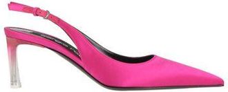 Sergio Rossi FOOTWEAR - Pumps sur YOOX.COM