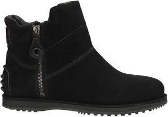 Car Shoe SCHUHE - Stiefeletten auf YOOX.COM