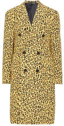 R13 COATS & JACKETS - Overcoats & Trench Coats on YOOX.COM