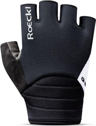 Roeckl Itamos 3 Handschuhe - Unisex | schwarz