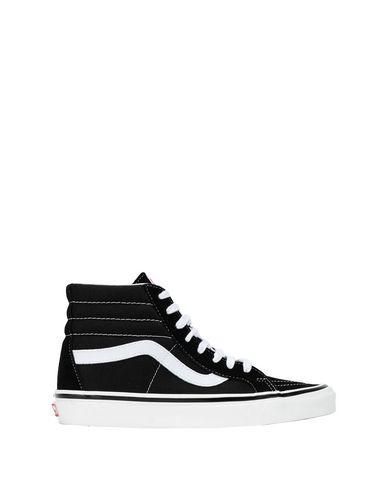 Saldi Sneakers alte Vans da Donna: 100++ Prodotti Stylight