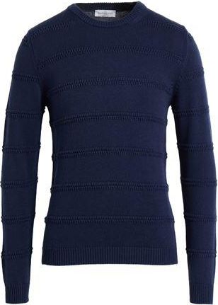 Bellwood STRICKWAREN - Pullover auf YOOX.COM