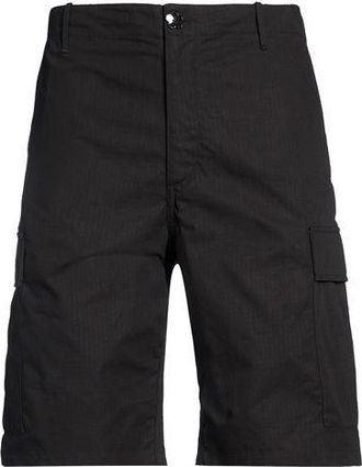 Kenzo BOTTOMWEAR - Shorts & Bermuda Shorts on YOOX.COM