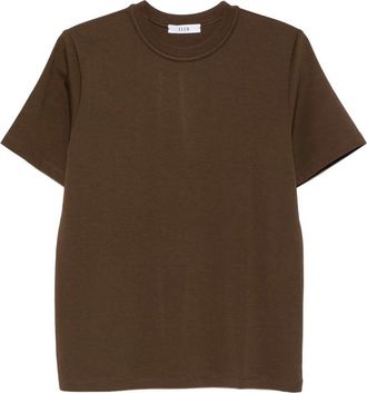 Eleh Short-sleeve T-shirt