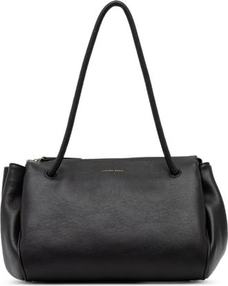 Liviana Conti Borsa tote Allegra - Nero