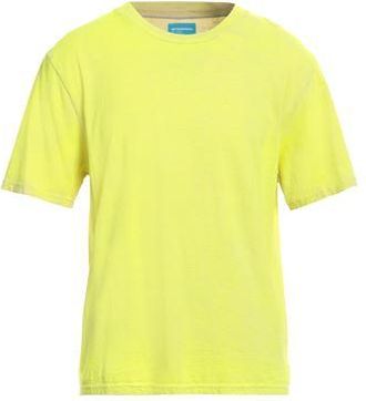NOTSONORMAL TOPWEAR - T-shirts su YOOX.COM