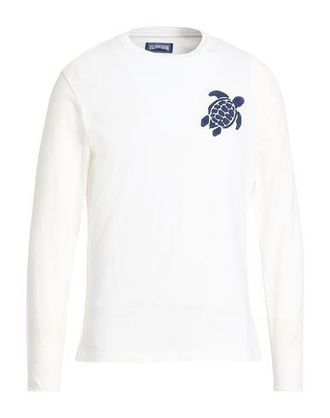 Vilebrequin TOPWEAR - T-shirts sur YOOX.COM