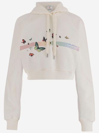 Casablanca Casablanca