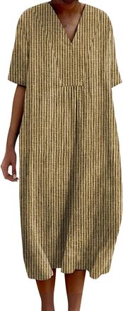 Generic costco com online shopping, shirt dresses, shirt dresses for women, white dress, blue summer dress, womens, coord outfit women, sundresses, white, lad