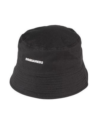 Dsquared2 ACCESSORIES - Hats on YOOX.COM