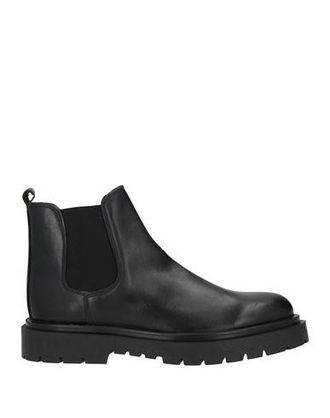 Calpierre SCHUHE - Stiefeletten auf YOOX.COM