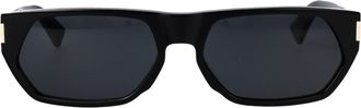 Saint Laurent Sunglasses Sl 898 001