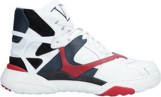 Valentino Garavani FOOTWEAR - Trainers sur YOOX.COM