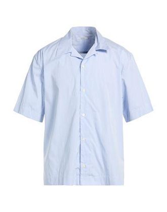 Givenchy TOPWEAR - Camicie su YOOX.COM