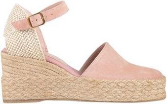 Paloma Barceló FOOTWEAR - Espadrilles sur YOOX.COM
