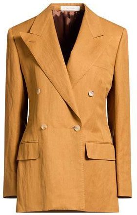 Umit Benan TRAJES Y CONJUNTOS - Americanas en YOOX.COM