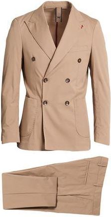 Mulish TRAJES Y CONJUNTOS - Trajes en YOOX.COM