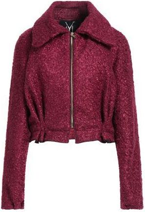 Yes London COATS & JACKETS - Jackets on YOOX.COM