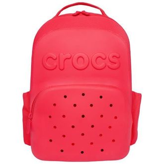 Crocs Classic Backpack in Digital Ra at Nordstrom