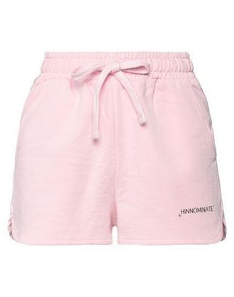 Hinnominate HOSEN & R&Ouml;CKE - Shorts & Bermudashorts auf YOOX.COM