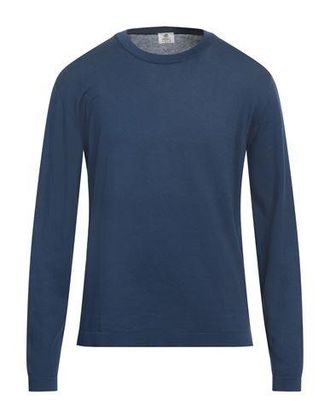 LUIGI BORRELLI NAPOLI KNITWEAR - Jumpers on YOOX.COM