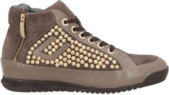 Paciotti 4us SCHUHE - Sneakers auf YOOX.COM