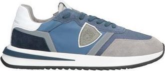 Philippe Model CALZADO - Sneakers en YOOX.COM