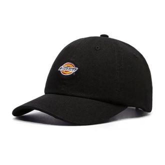 Dickies unisex, Accessoires, Zwart, Maat: ONE Size