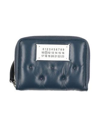 Maison Margiela Coin purses
