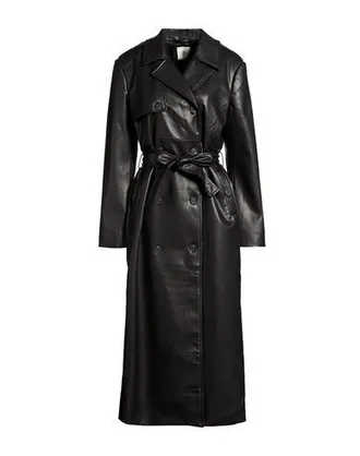 The Garment COATS & JACKETS - Coats on YOOX.COM