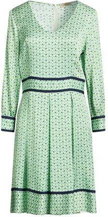 Purotatto VESTITI - Vestiti midi su YOOX.COM