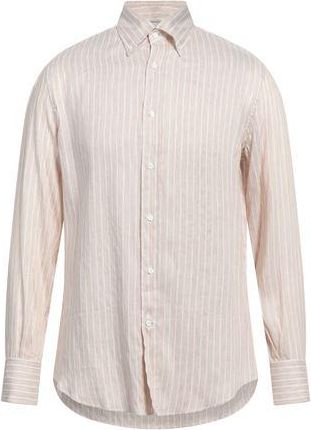 Brunello Cucinelli CAMISETAS Y TOPS - Camisas en YOOX.COM