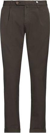 Myths BOTTOMWEAR - Trousers sur YOOX.COM