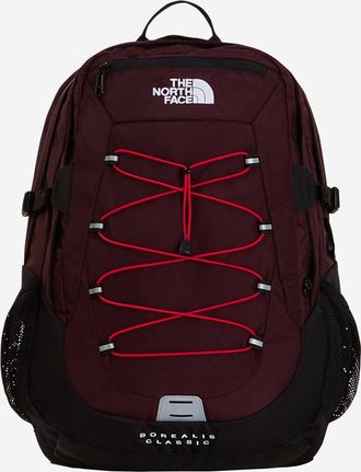 The North Face Borealis klassieke rugzak