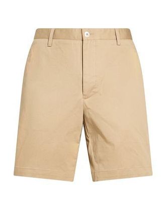 Kampos PARTES DE ABAJO - Pantalones cortos y bermudas en YOOX.COM