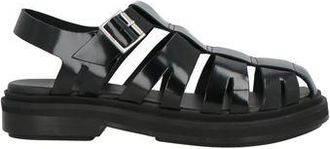 Ami Sandals