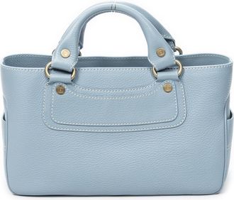 Celine Boogie Bag handtas