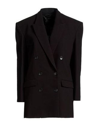 Isabel Marant SUITS and CO-ORDS - Blazers sur YOOX.COM