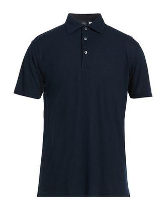 Barba Polo shirts