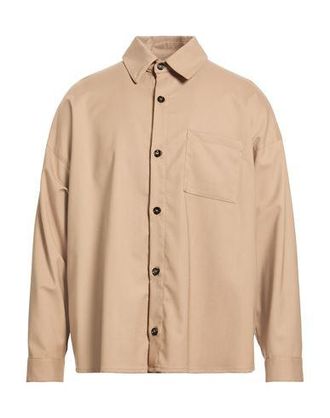 Be Able TOPS - Hemden auf YOOX.COM