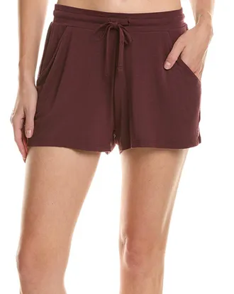 Tommy John Lounge Short