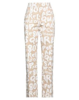 Dsquared2 Pants