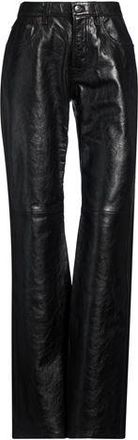 Acne Studios BOTTOMWEAR - Pantaloni su YOOX.COM