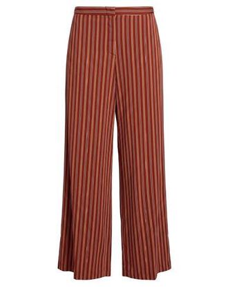 Merci Italia BOTTOMWEAR - Pantaloni su YOOX.COM